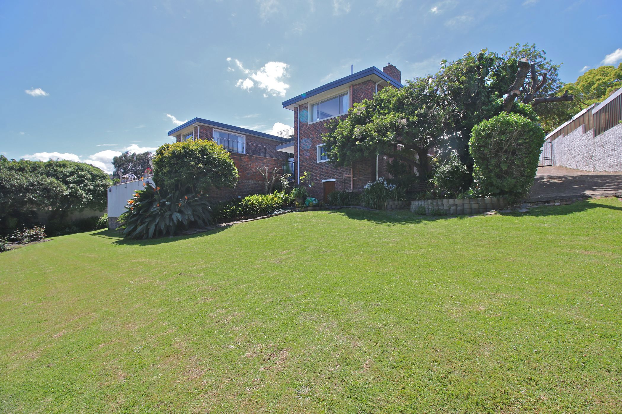 House sold in Plattekloof - 1PLA1631957