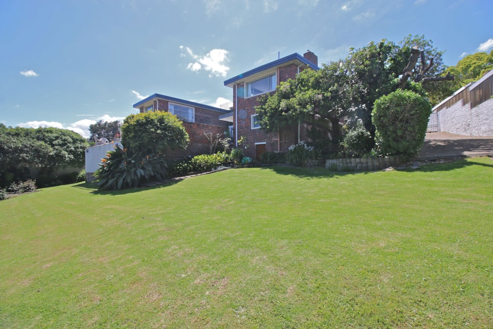 House sold in Plattekloof - 1PLA1631957 House sold in Plattekloof - 1PLA1631957