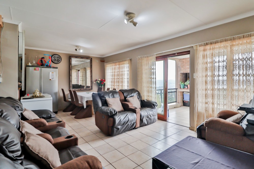 Apartment for sale in Nelspruit Ext 13 - 1NS1634670 Apartment for sale in Nelspruit Ext 13 - 1NS1634670