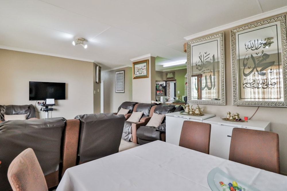 Apartment for sale in Nelspruit Ext 13 - 1NS1634670 Apartment for sale in Nelspruit Ext 13 - 1NS1634670