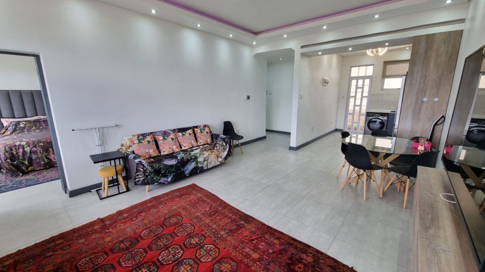 Apartment sold in North Beach Durban - 1DA1632119 Apartment sold in North Beach Durban - 1DA1632119