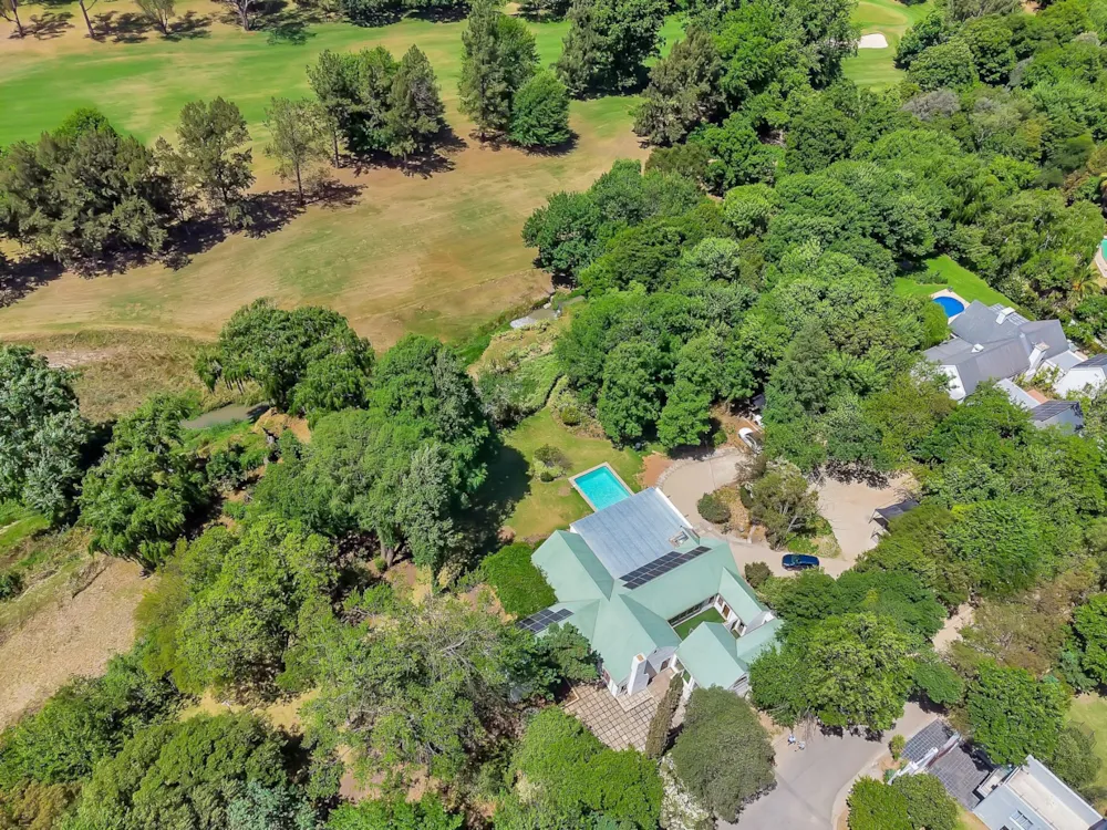 House for sale in River Club, Sandton - HP1634420