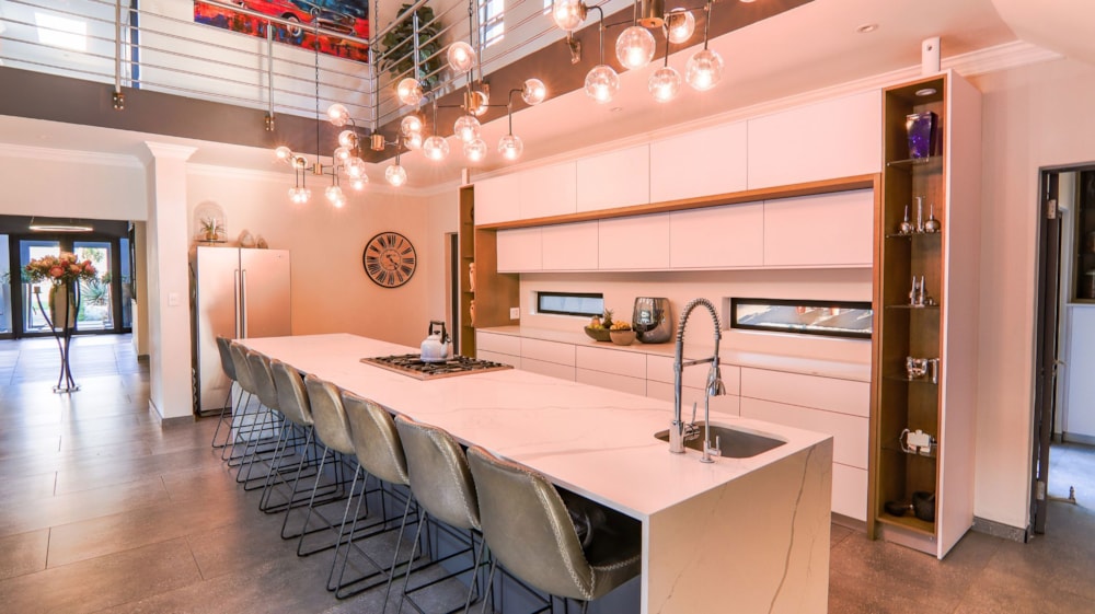 House for sale in Midstream Estate - CN1632334 House for sale in Midstream Estate - CN1632334