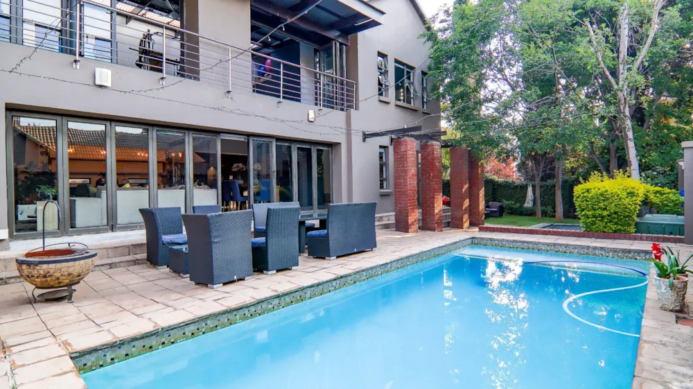 House sold in Midstream Estate - CN1632334 House sold in Midstream Estate - CN1632334