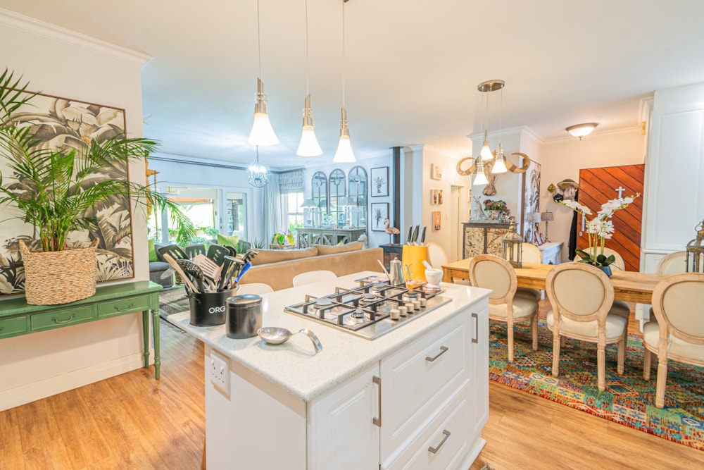 Apartment sold in Boardwalk Manor Estate - PT1674614 Apartment sold in Boardwalk Manor Estate - PT1674614