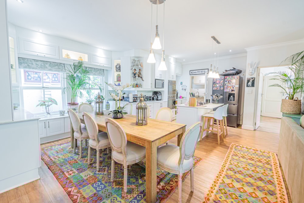 Apartment sold in Boardwalk Manor Estate - PT1674614 Apartment sold in Boardwalk Manor Estate - PT1674614