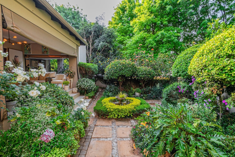 Apartment sold in Boardwalk Manor Estate - PT1674614 Apartment sold in Boardwalk Manor Estate - PT1674614