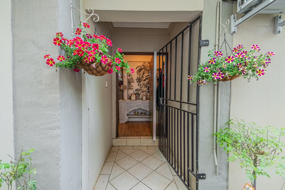 Apartment sold in Boardwalk Manor Estate - PT1674614 Apartment sold in Boardwalk Manor Estate - PT1674614