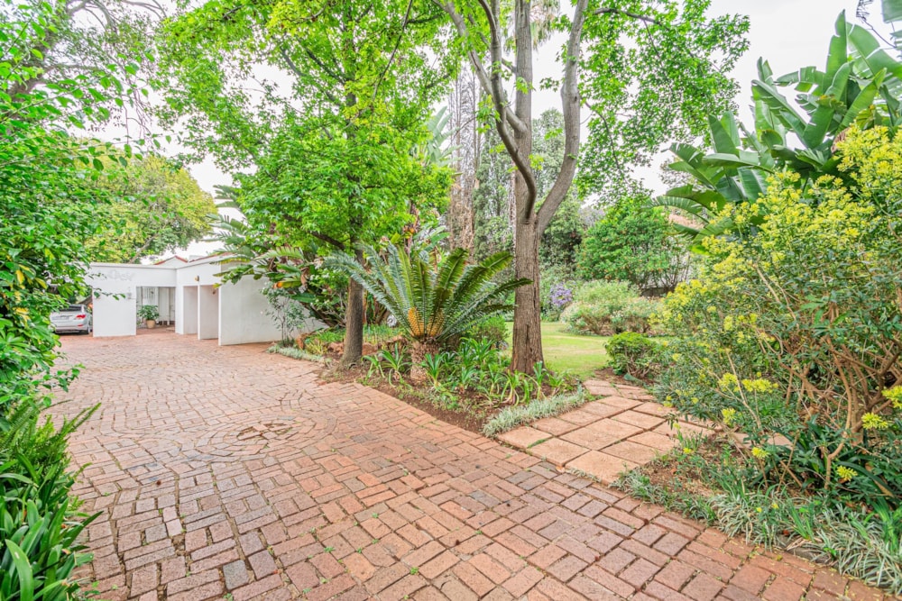 House to rent in Lynnwood, Pretoria East - PTL1751929 House to rent in Lynnwood, Pretoria East - PTL1751929