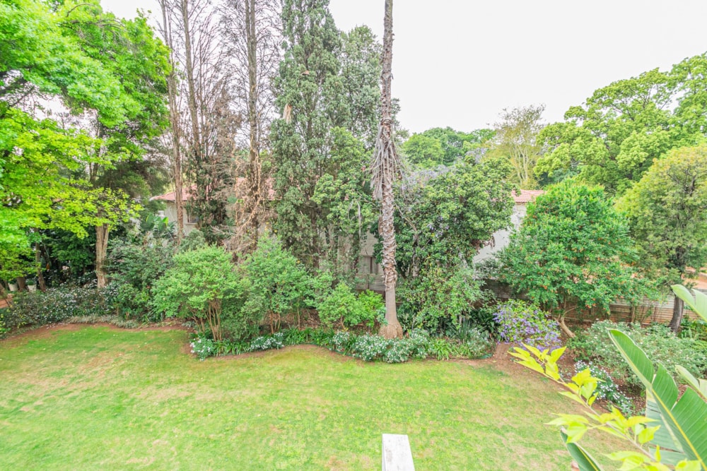 House to rent in Lynnwood, Pretoria East - PTL1751929 House to rent in Lynnwood, Pretoria East - PTL1751929
