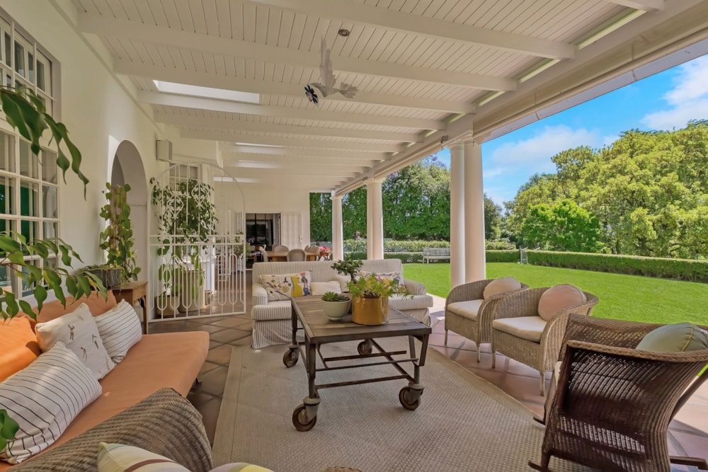 House for sale in Westcliff, Johannesburg - HP1633526 House for sale in Westcliff, Johannesburg - HP1633526