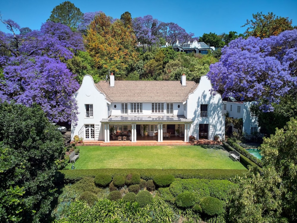 House for sale in Westcliff, Johannesburg - HP1633526 House for sale in Westcliff, Johannesburg - HP1633526