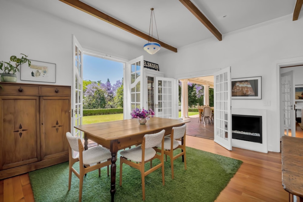 House for sale in Westcliff, Johannesburg - HP1633526 House for sale in Westcliff, Johannesburg - HP1633526