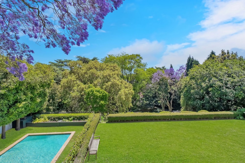 House for sale in Westcliff, Johannesburg - HP1633526 House for sale in Westcliff, Johannesburg - HP1633526