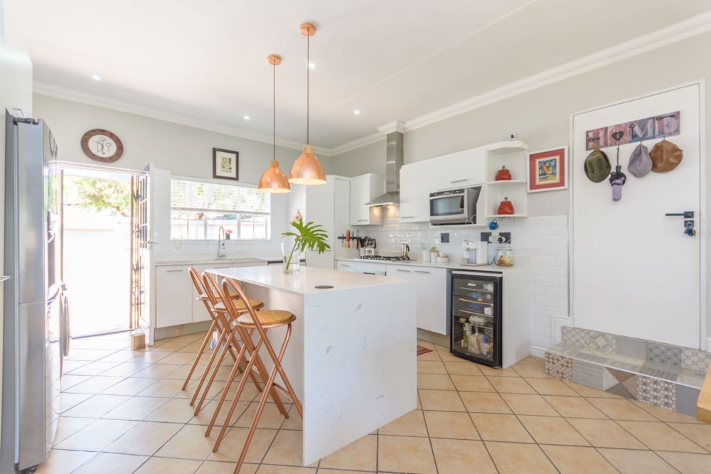 Townhouse sold in Radiokop - RAN1691142 Townhouse sold in Radiokop - RAN1691142