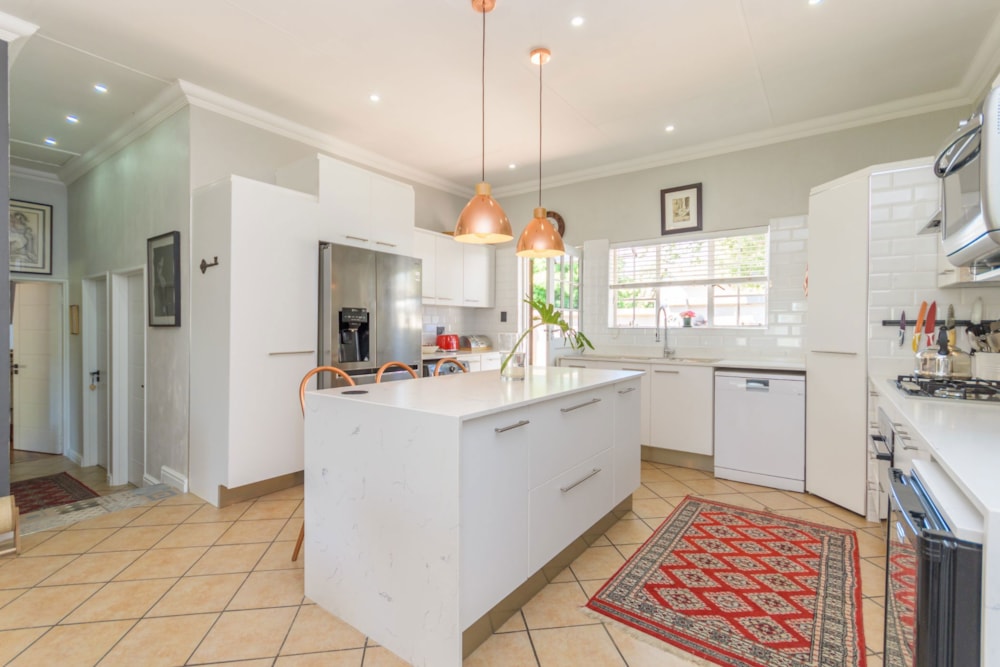 Townhouse sold in Radiokop - RAN1691142 Townhouse sold in Radiokop - RAN1691142