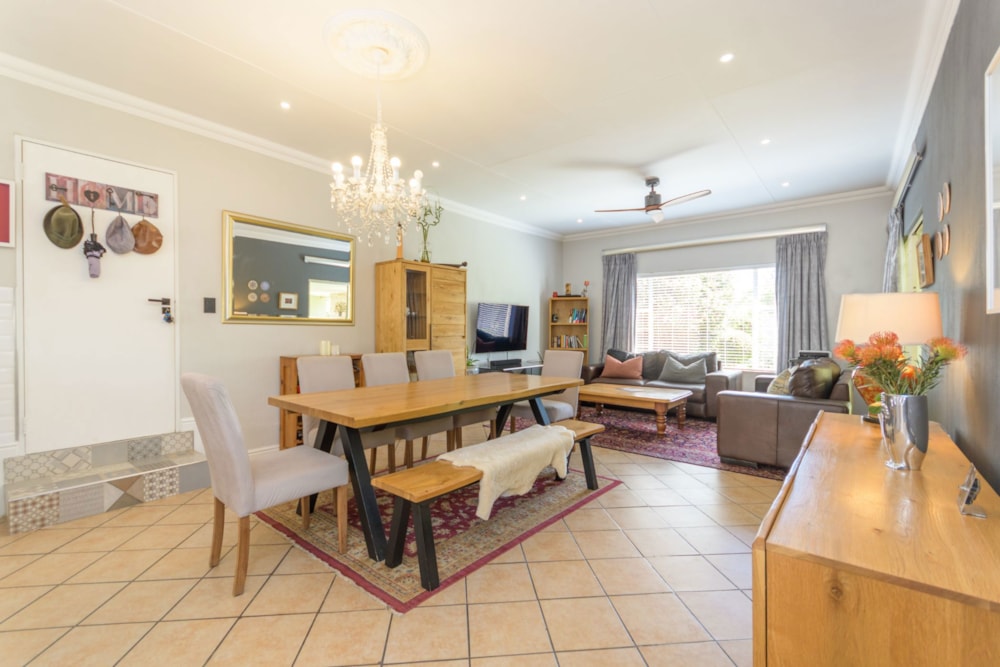 Townhouse sold in Radiokop - RAN1691142 Townhouse sold in Radiokop - RAN1691142