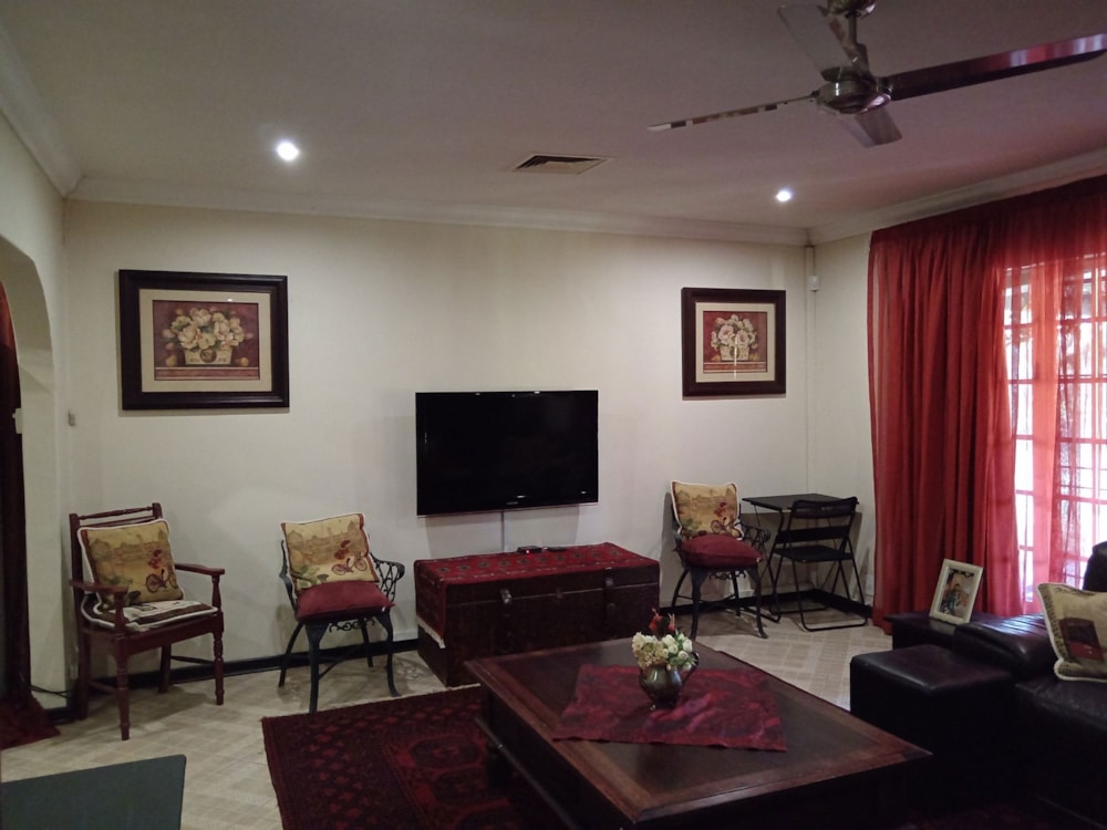 House for sale in Montrose - 1PM1632787 House for sale in Montrose - 1PM1632787