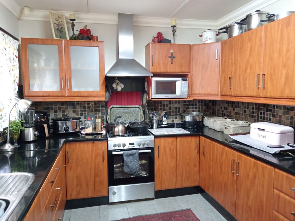 House for sale in Montrose - 1PM1632787 House for sale in Montrose - 1PM1632787