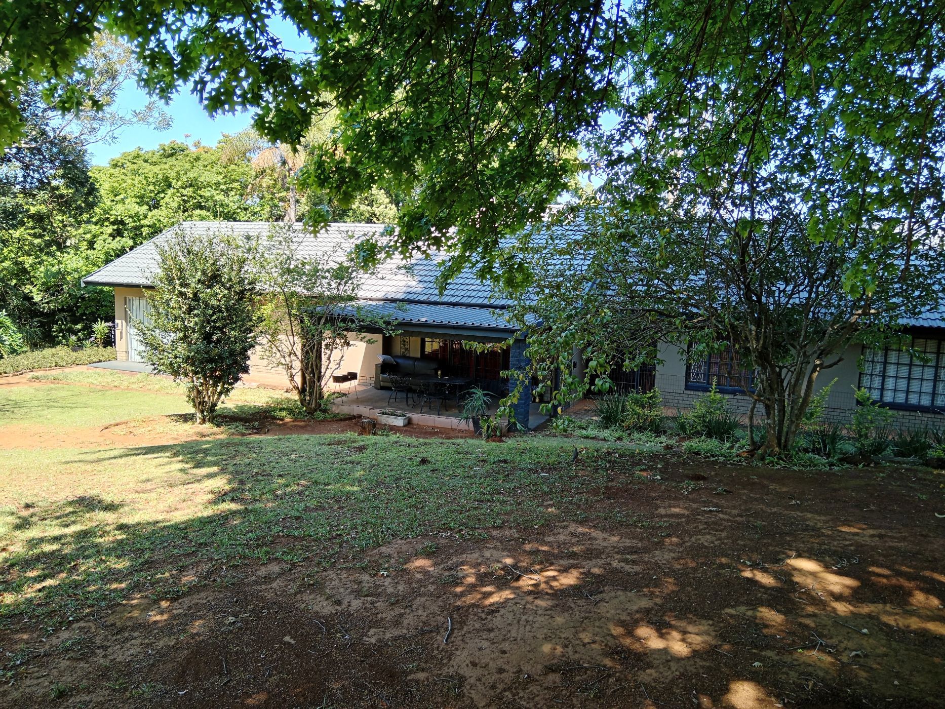 House for sale in Montrose - 1PM1632787