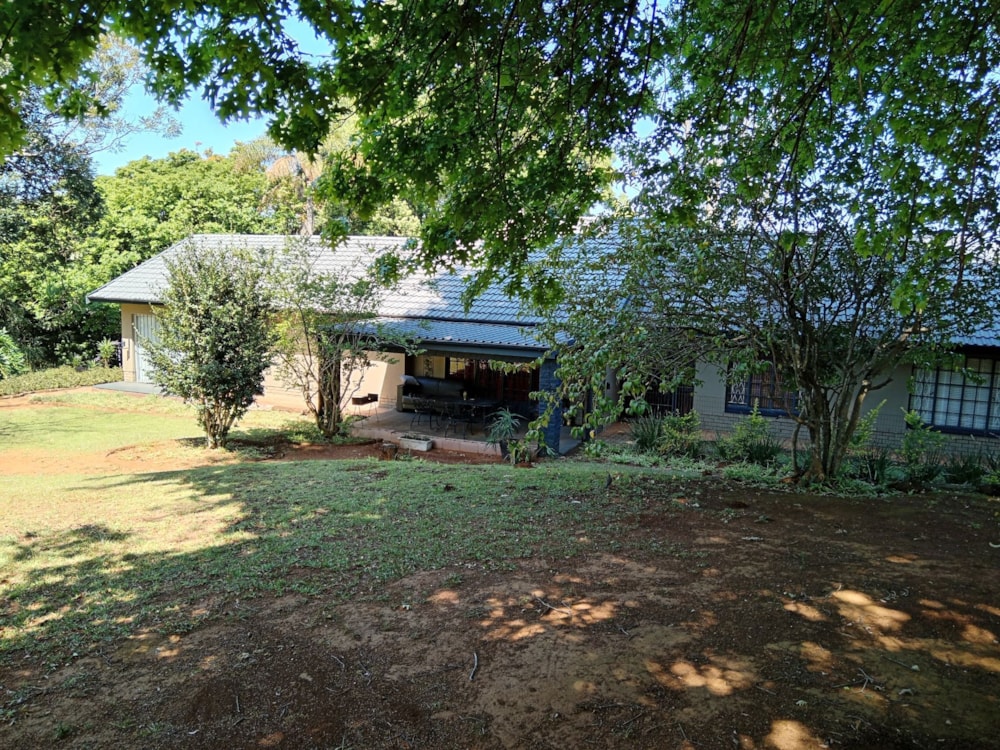 House for sale in Montrose - 1PM1632787