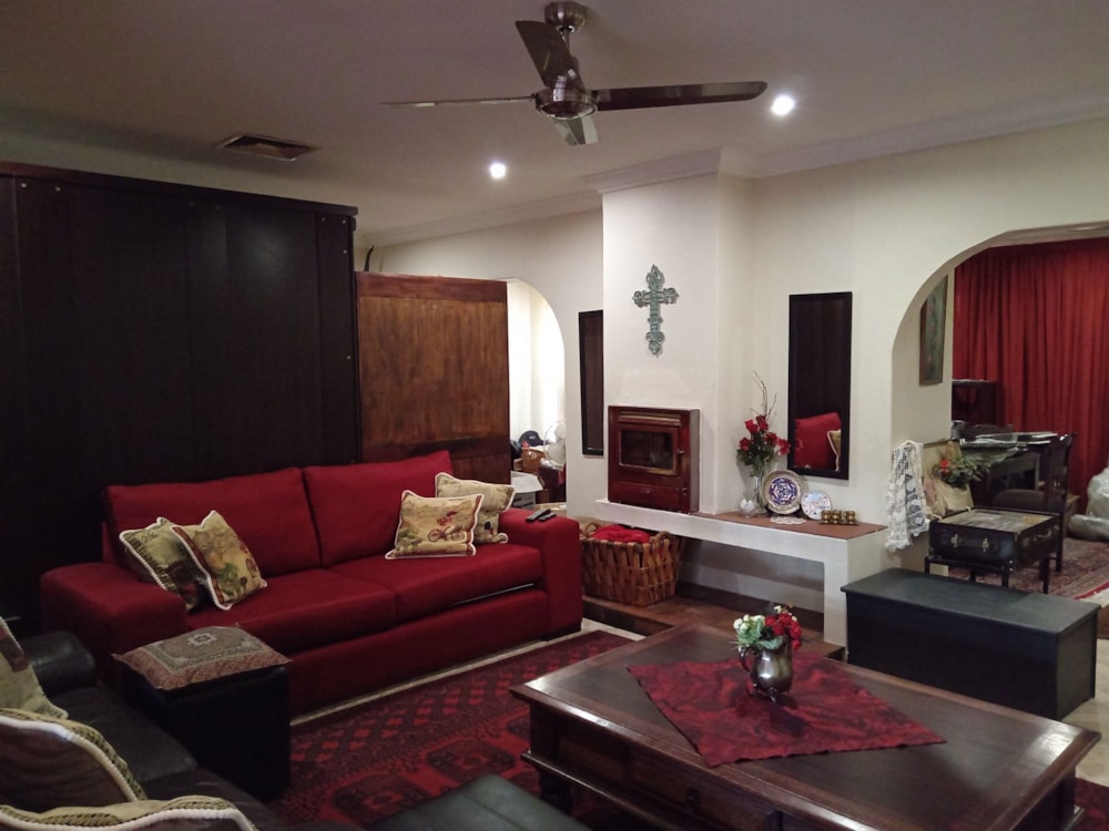 House for sale in Montrose - 1PM1632787 House for sale in Montrose - 1PM1632787