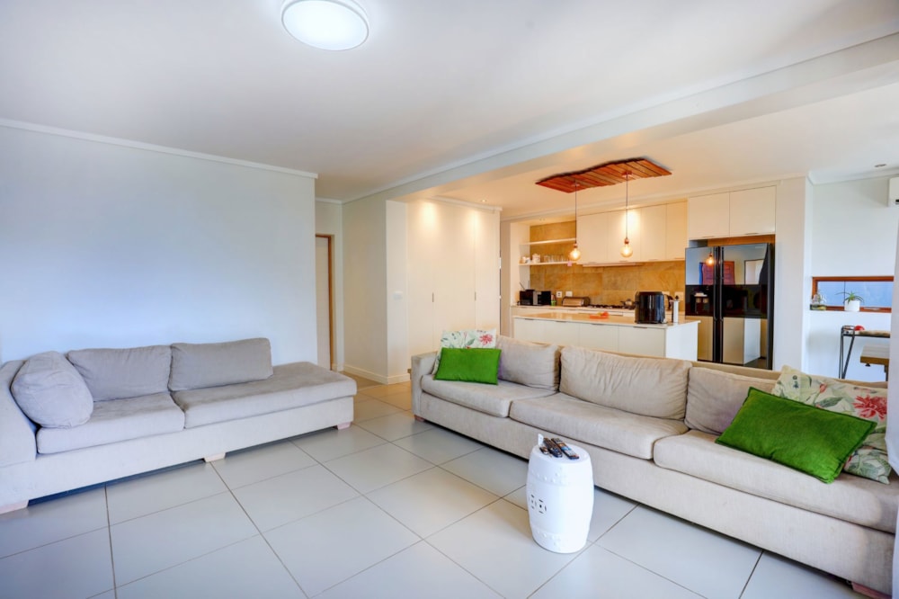 House to rent in Earl's Court - GEO1732299