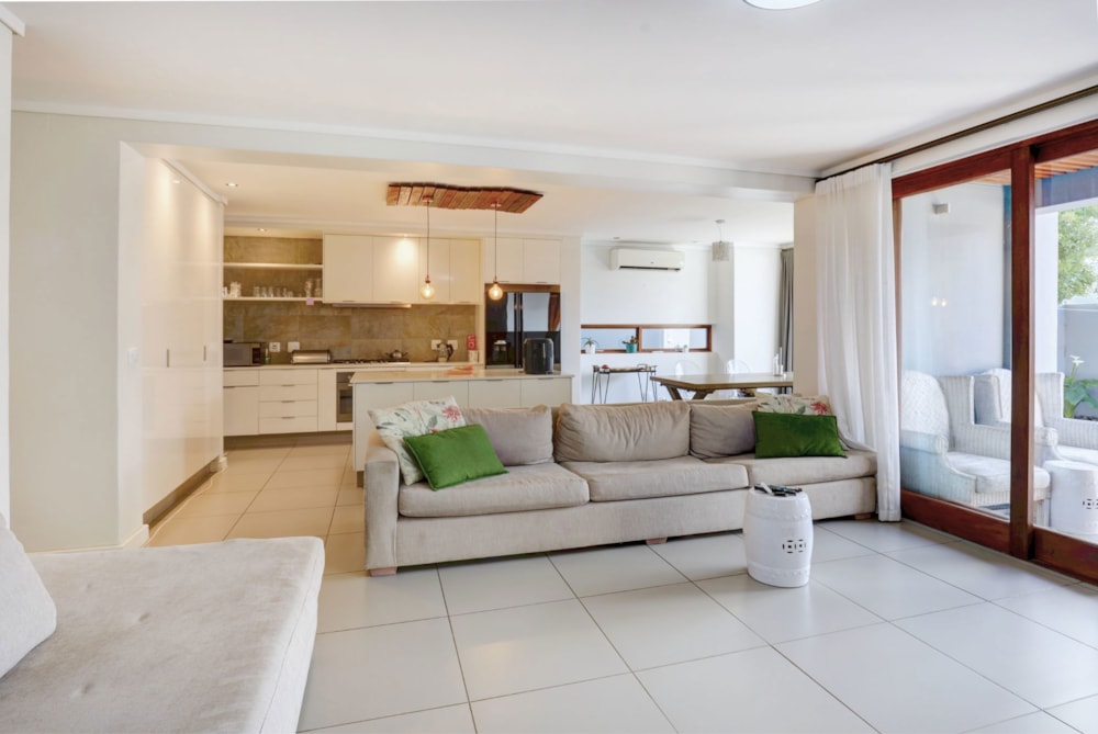 House to rent in Earl's Court - GEO1732299