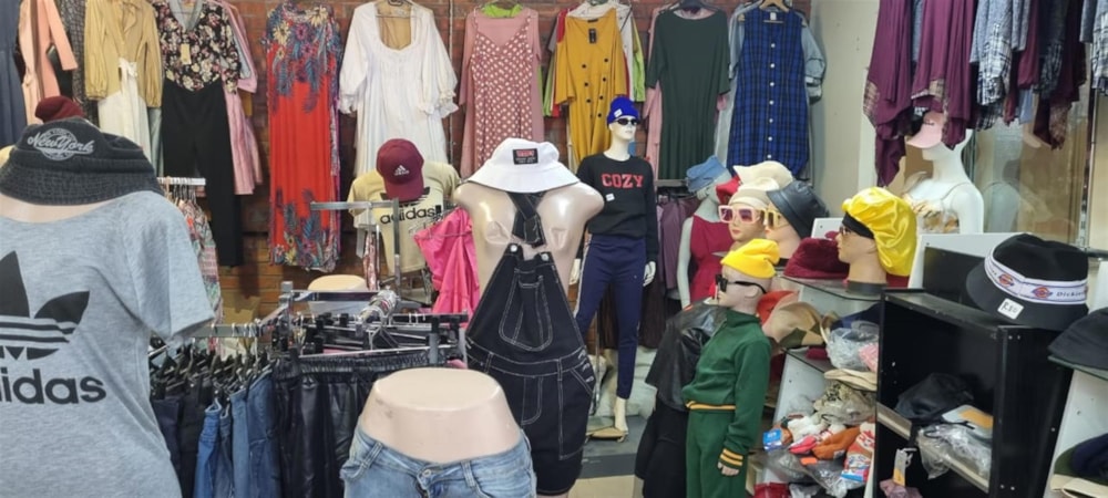 House for sale in Petrusburg - 1KJ1718607 House for sale in Petrusburg - 1KJ1718607