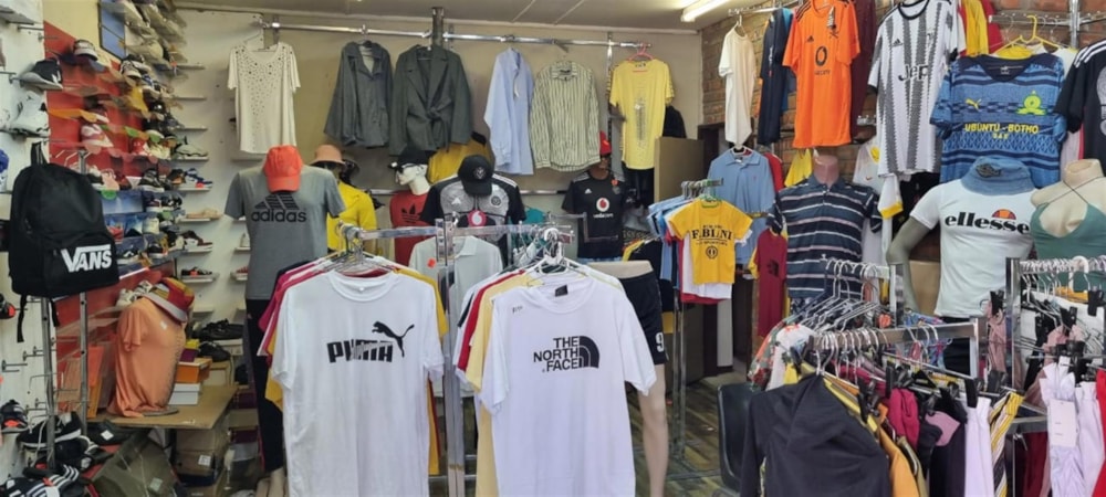 House for sale in Petrusburg - 1KJ1718607 House for sale in Petrusburg - 1KJ1718607