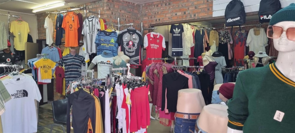 House for sale in Petrusburg - 1KJ1718607 House for sale in Petrusburg - 1KJ1718607