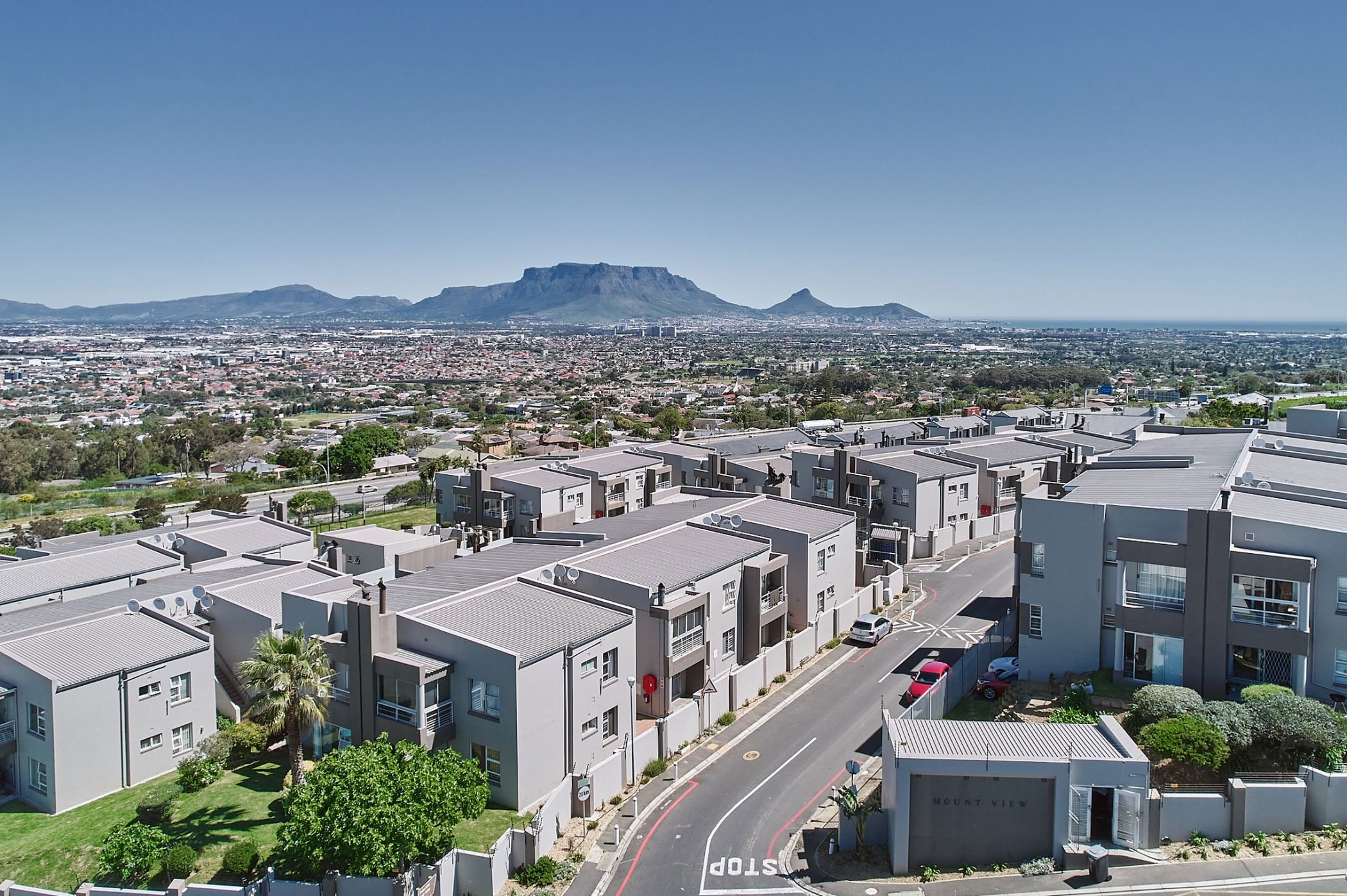 Apartment let in Loevenstein - NSL1699597