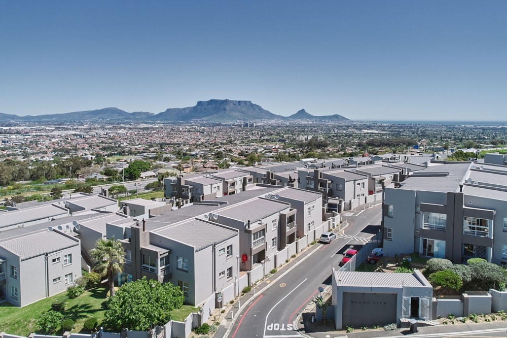 Apartment let in Loevenstein - NSL1699597 Apartment let in Loevenstein - NSL1699597