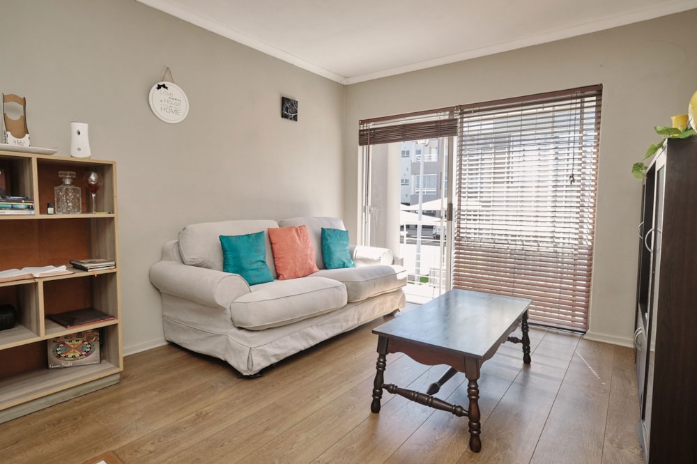 Apartment let in Loevenstein - NSL1699597 Apartment let in Loevenstein - NSL1699597