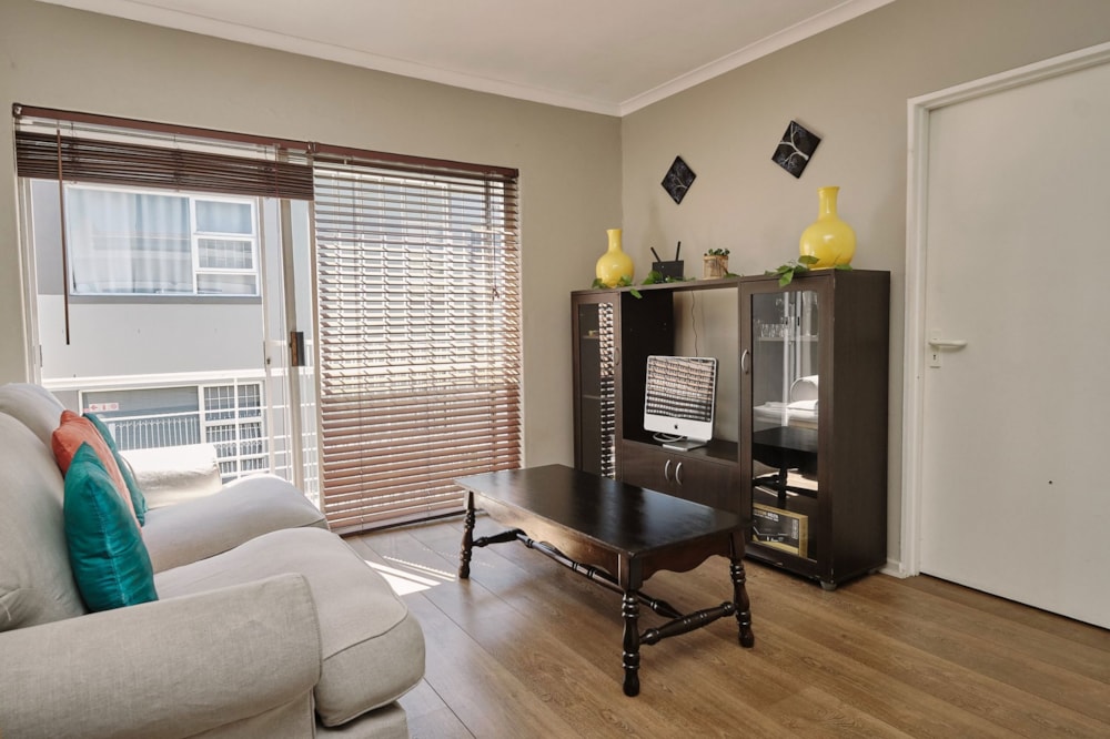 Apartment let in Loevenstein - NSL1699597 Apartment let in Loevenstein - NSL1699597