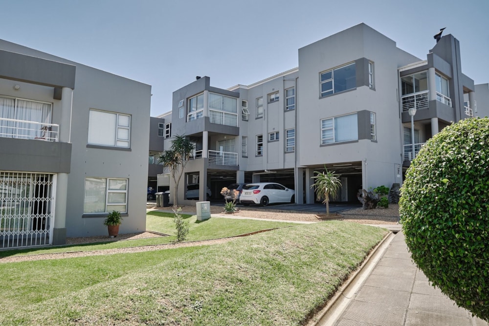 Apartment let in Loevenstein - NSL1699597 Apartment let in Loevenstein - NSL1699597