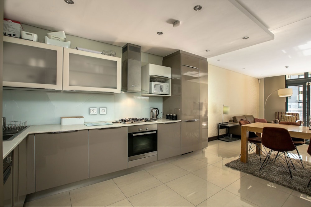 Apartment for sale in Melrose Arch - JD1520876 Apartment for sale in Melrose Arch - JD1520876