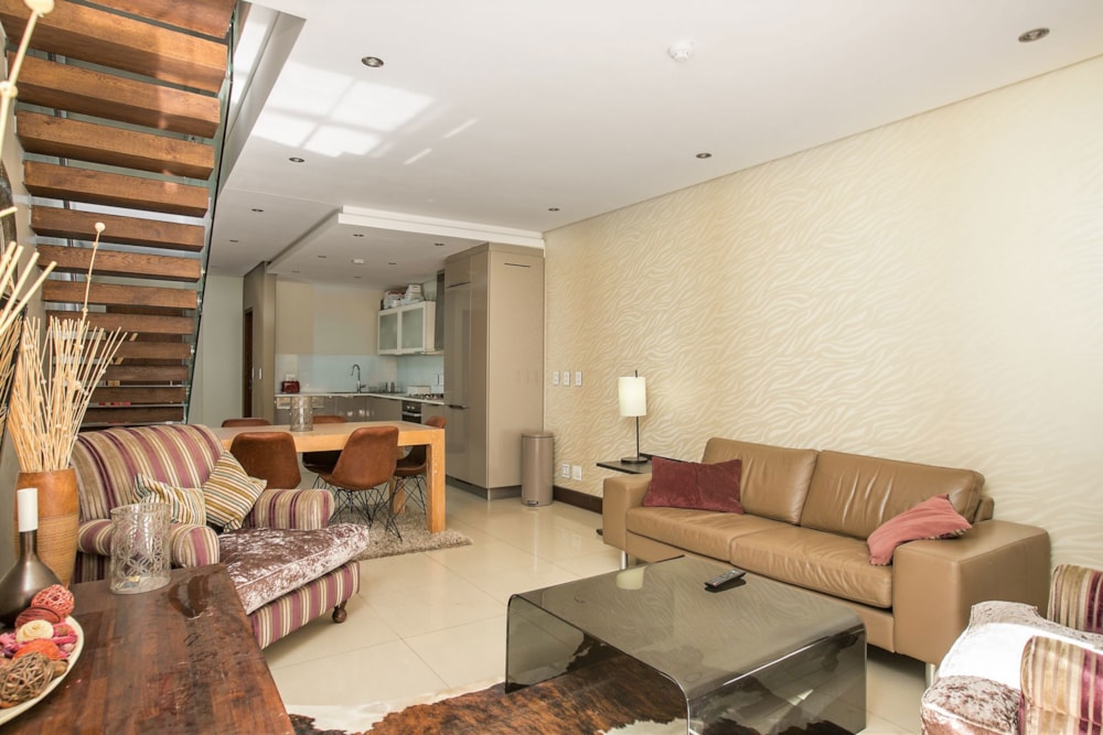 Apartment for sale in Melrose Arch - JD1520876 Apartment for sale in Melrose Arch - JD1520876