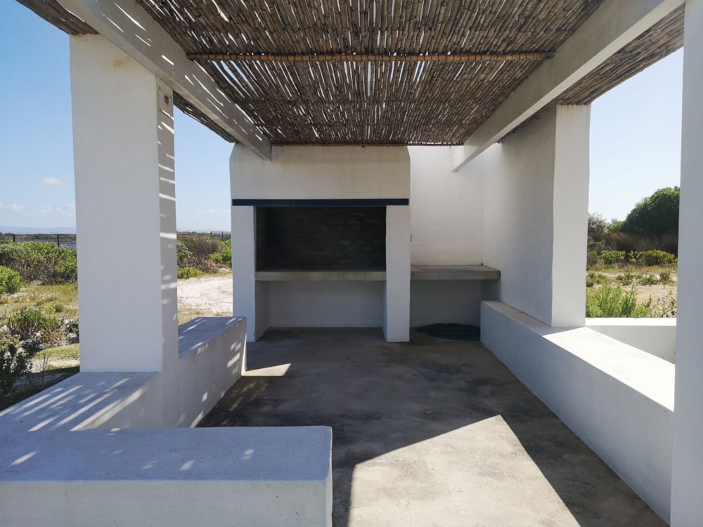 House sold in Struisbaai - 1SW1632354 House sold in Struisbaai - 1SW1632354