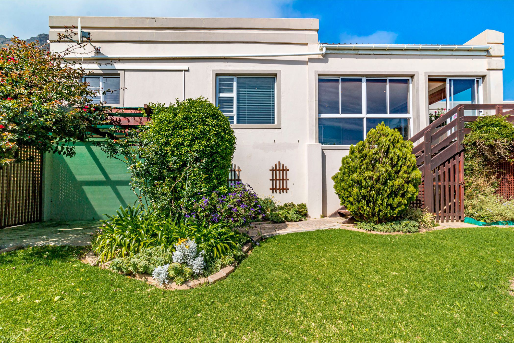 House for sale in Gordon Heights - SW1711268