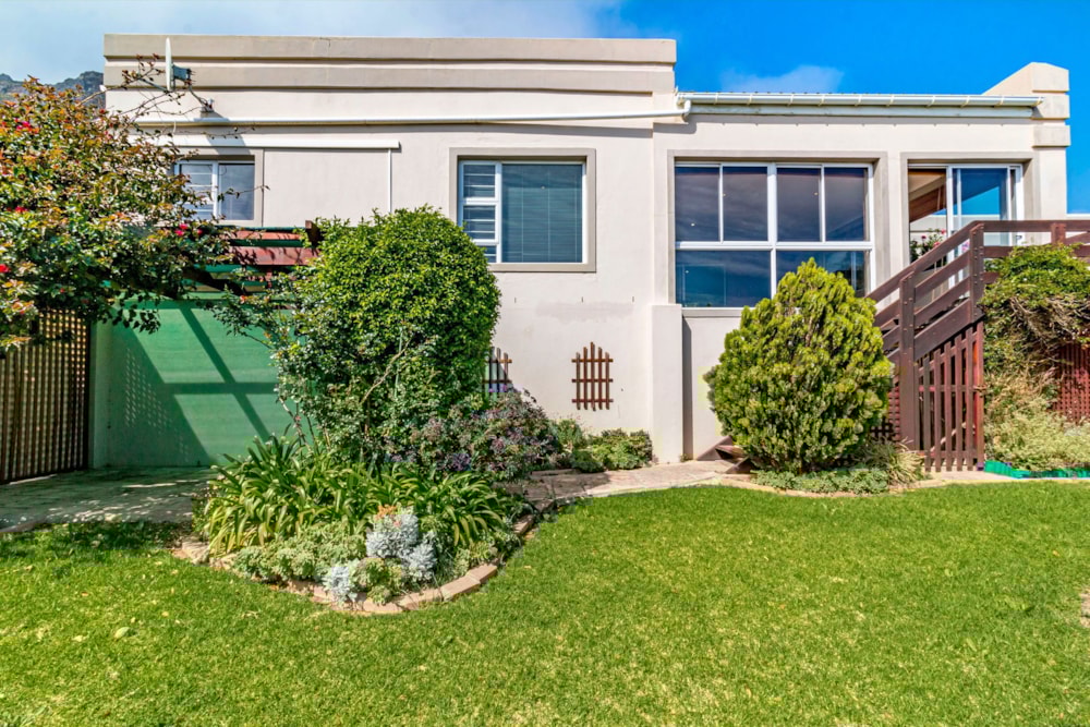 House for sale in Gordon Heights - SW1711268