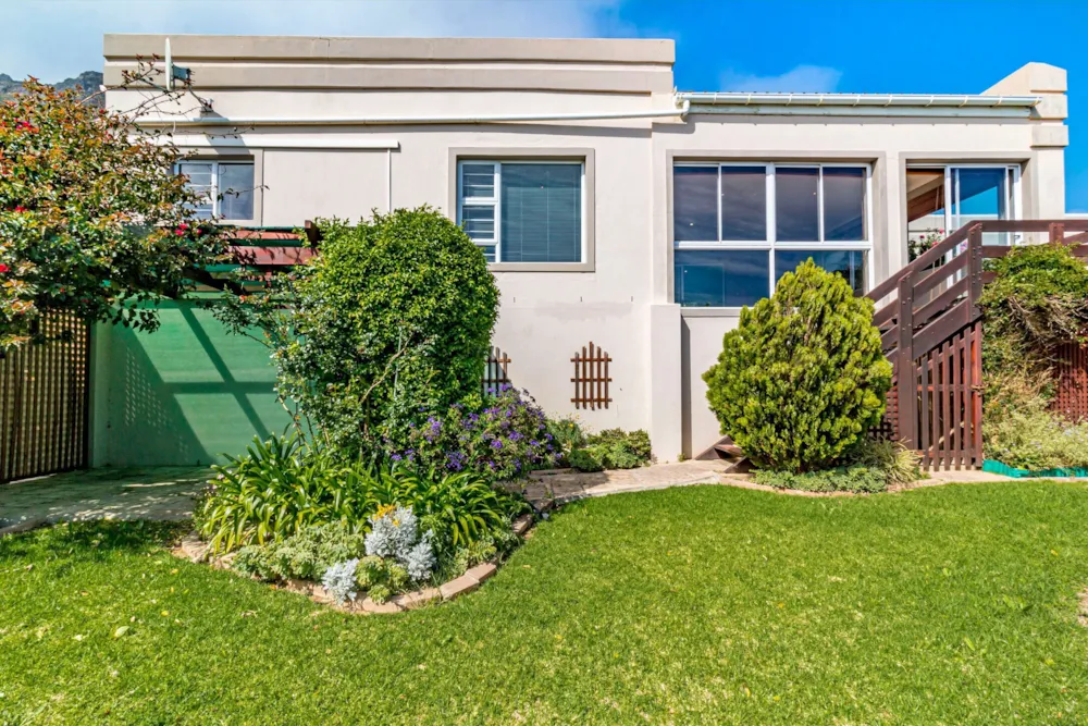 House sold in Gordon Heights - SW1711268 House sold in Gordon Heights - SW1711268