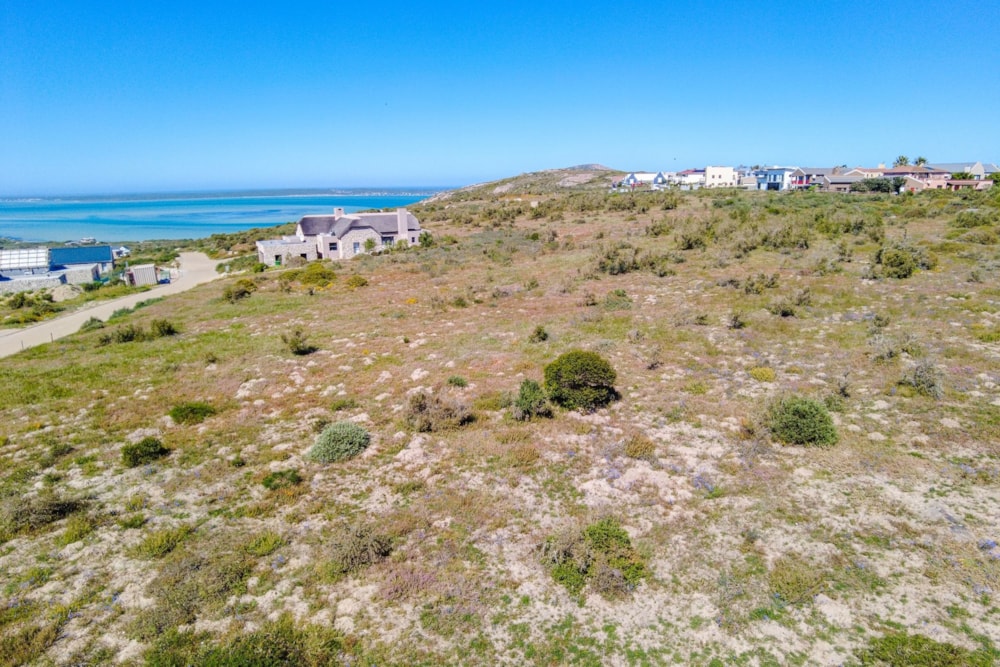 Vacant land for sale in Shark Bay - LA1566674 Vacant land for sale in Shark Bay - LA1566674