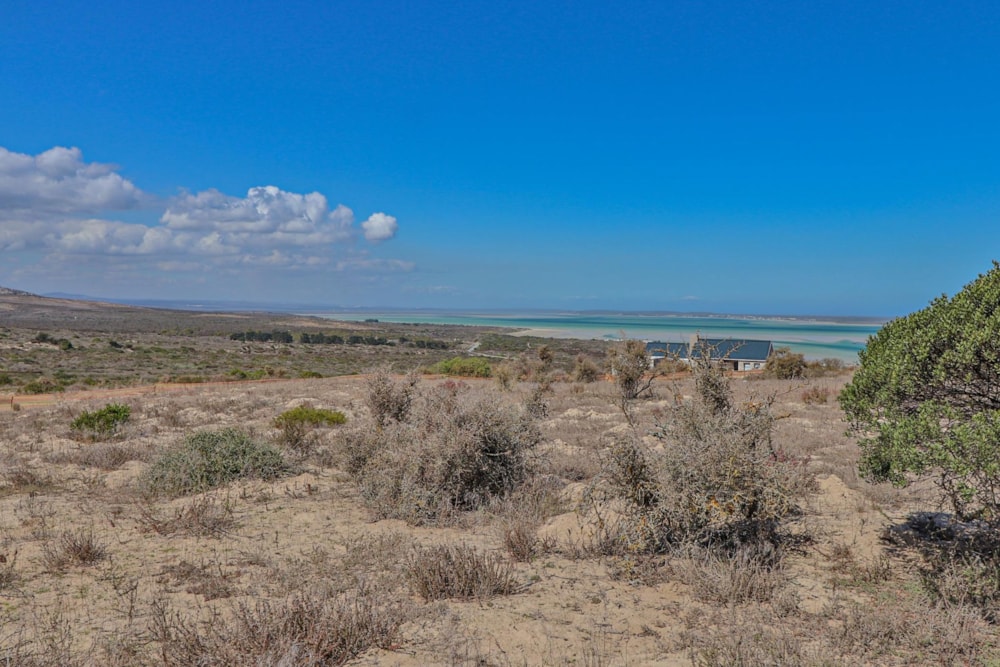 Vacant land for sale in Shark Bay - LA1566674 Vacant land for sale in Shark Bay - LA1566674
