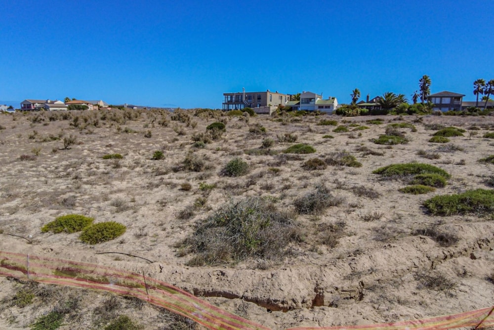 Vacant land for sale in Shark Bay - LA1566674 Vacant land for sale in Shark Bay - LA1566674