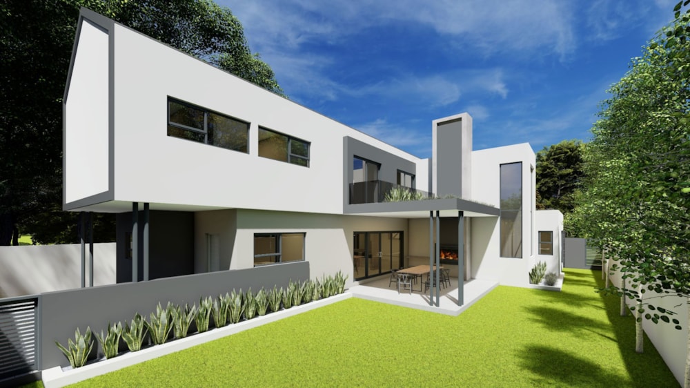 House for sale in La Como Lifestyle Estate - BOK1659763 House for sale in La Como Lifestyle Estate - BOK1659763