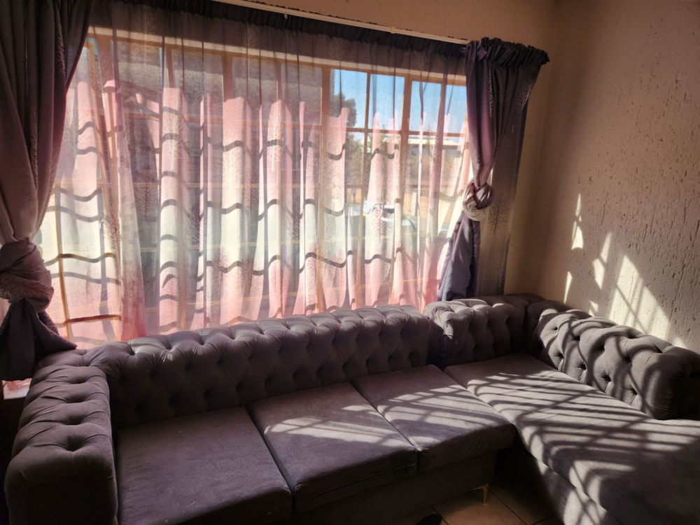 Apartment for sale in Hughes - BOK1632793