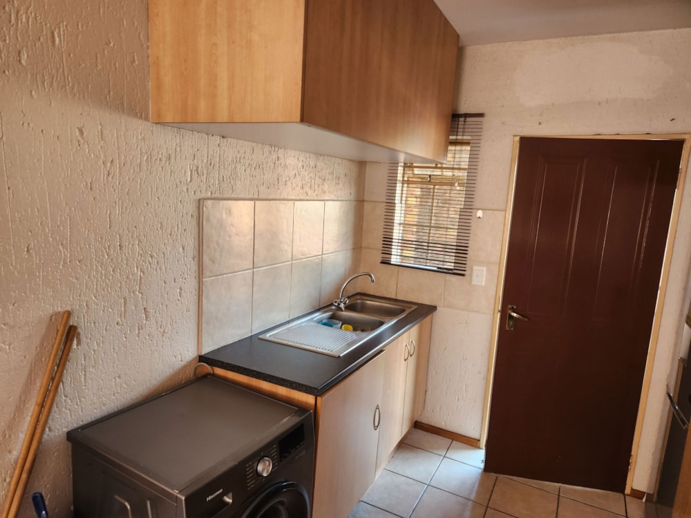 Apartment for sale in Hughes - BOK1632793