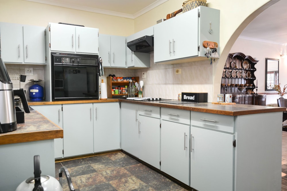 Townhouse let in Chase Valley Heights - 1PM1679133