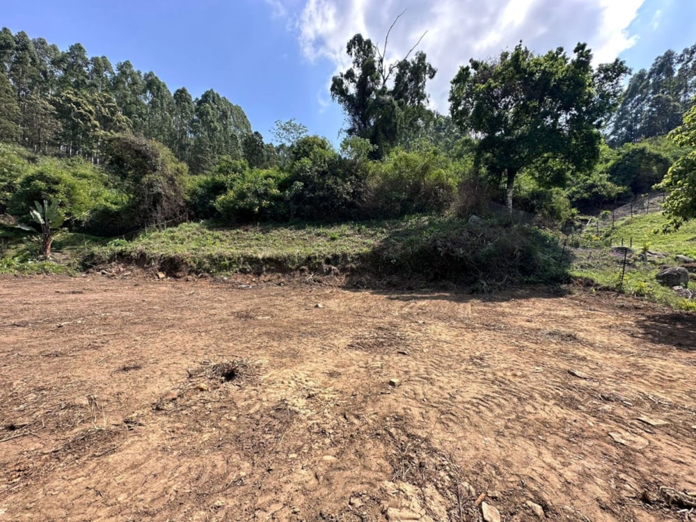 Residential vacant land for sale in Oak Park - 1PM1633451 Residential vacant land for sale in Oak Park - 1PM1633451